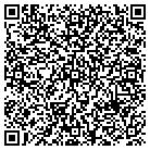 QR code with Barcelona Construction Group contacts