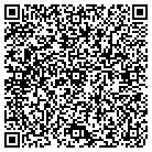 QR code with Star Roofing Contractors contacts