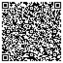 QR code with Raider & Associates Inc contacts