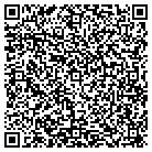 QR code with Best For Less Food Mart contacts