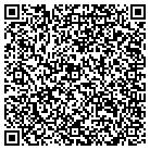 QR code with Barker Medical Transcription contacts