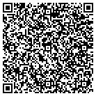 QR code with Butta Kutz Unisex & Barber contacts
