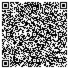 QR code with Baxter House Adult Center contacts
