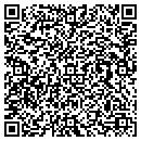 QR code with Work of Arts contacts