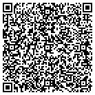 QR code with Data-Phone Wire & Cable Corp contacts