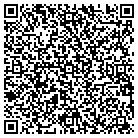 QR code with Union Trading Intl Corp contacts
