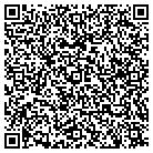 QR code with Van Buren County Social Service contacts