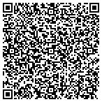 QR code with America One Real Estate Corp contacts