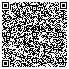 QR code with Bradley-Nicholas Carpet Inc contacts