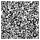 QR code with Marion Stuart contacts
