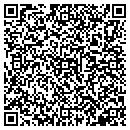 QR code with Mystic Styles Three contacts