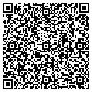 QR code with Dan Sliter contacts