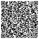 QR code with D&L Cellular Service contacts