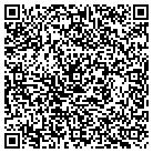 QR code with Baby Fences By Pool Guard contacts