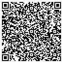 QR code with Gary Genung contacts