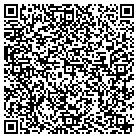 QR code with Modulaire A Wmi Service contacts