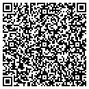 QR code with Doug's Pool Service contacts