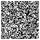 QR code with Juniper Tree Ministries contacts