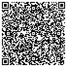 QR code with Associates In Neurology contacts