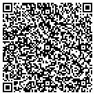 QR code with Encore Respiratory Inc contacts