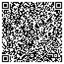 QR code with Ramkissoon Dave contacts