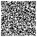 QR code with Blue Lagoon Motel contacts