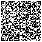 QR code with Main Boulevard Assoc Inc contacts