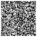 QR code with Glover Radiation Inc contacts
