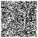 QR code with Document Writer contacts