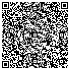 QR code with Dove Productions Inc contacts