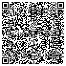 QR code with Plaza Electronics Repair Service contacts