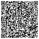 QR code with Lake Hmlton Flrg WD Flr Source contacts