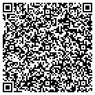 QR code with Big Ed's Brake & Air Shop contacts