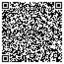 QR code with Fox Pointe Inc contacts