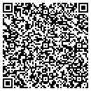 QR code with Olympus Painting contacts