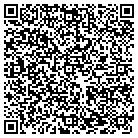QR code with Advance Marketing Plus Corp contacts