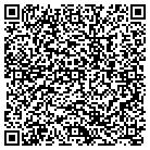 QR code with Palm Beach Town Clinic contacts