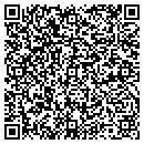 QR code with Classic Sportswear Co contacts