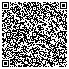 QR code with Osprey Run Homeowners Assn contacts