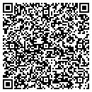 QR code with Char Don Catering contacts