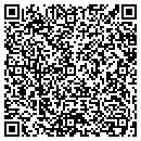 QR code with Peger Auto Body contacts