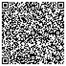 QR code with Wilson Boat Works Inc contacts