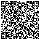 QR code with PUPPYPLAYGROUND.COM contacts