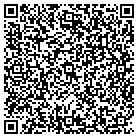 QR code with Eagle Medical Center Inc contacts
