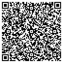 QR code with Just Two Cooks LLC contacts