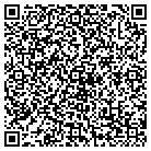 QR code with Angelo Yodice Construciton Co contacts