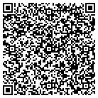 QR code with Hilltop Home Owners Assn contacts