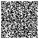 QR code with Dennis Wargo Fence contacts