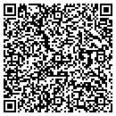 QR code with Car Comm Inc contacts