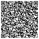 QR code with Action Mobile Industries Inc contacts